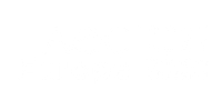 AOC Europe 2027 logo