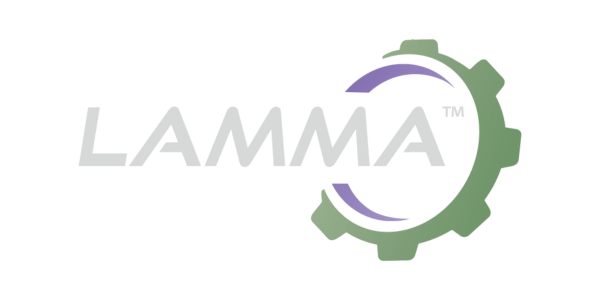LAMMA 2026 logo