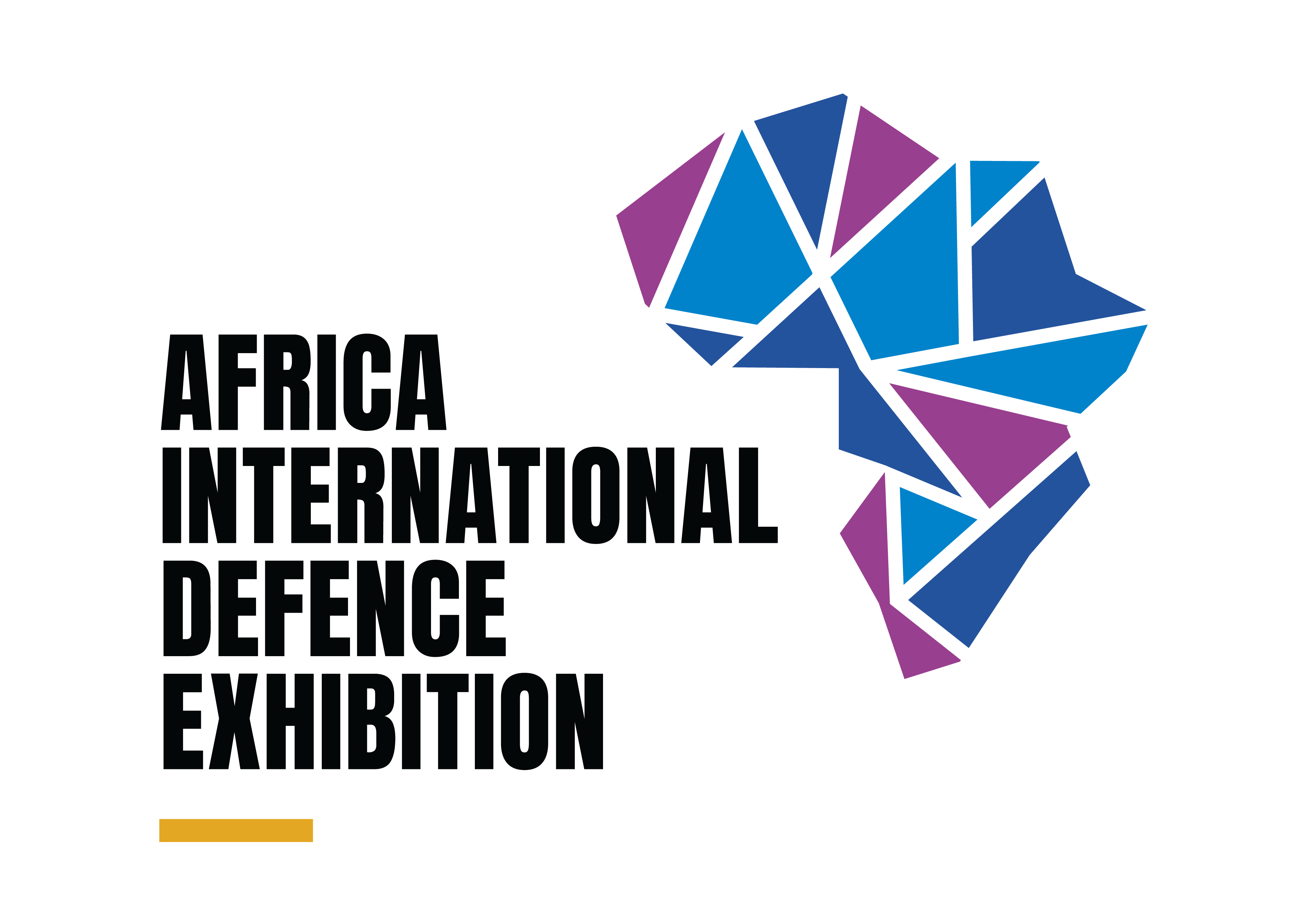 AFRIDEX logo