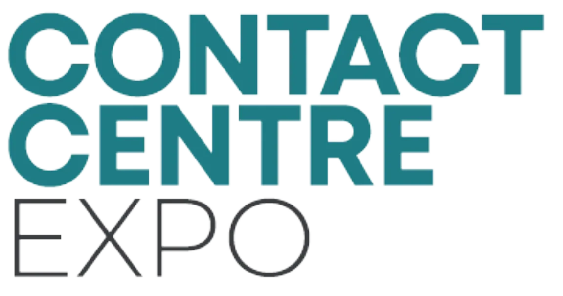 Contact Centre Expo 2026 logo