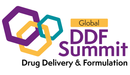 DDF EU Summit Berlin 2026 logo