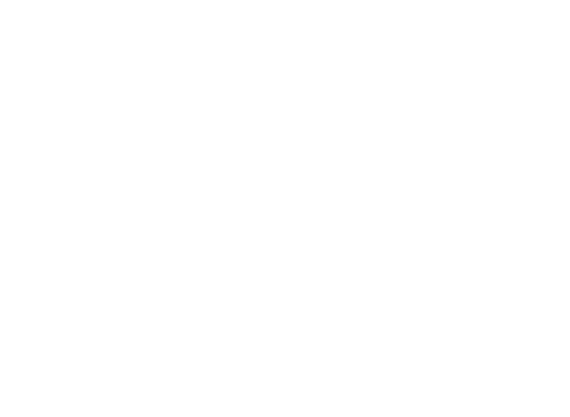 Dubai International Boat Show 2026 logo