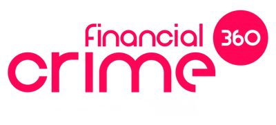 Financial Crime 360 logo