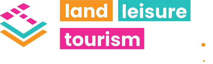 Land, Leisure, and Tourism Show 2025 thumbnail