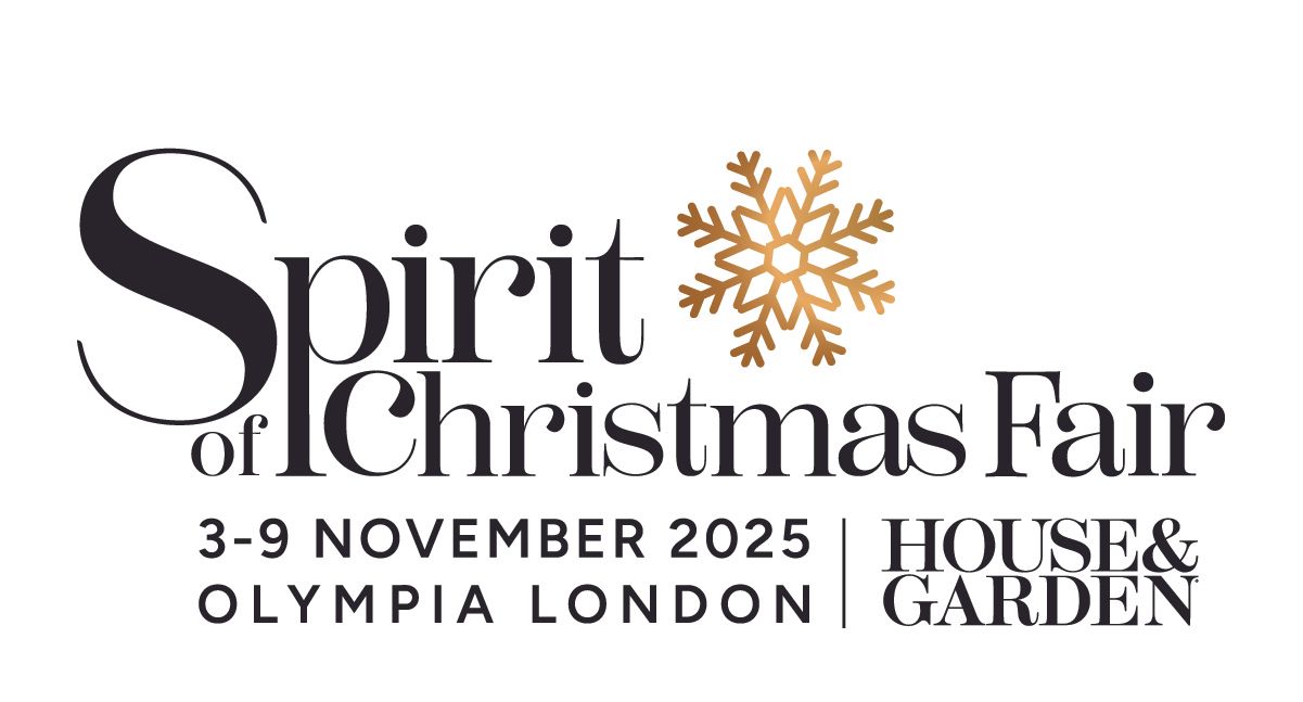 Celebrate the festive season at the Spirit of Christmas Fair 2025 in Olympia, London.