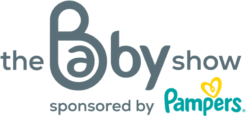 The Baby Show Olympia Logo